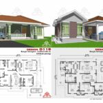 EBOOK 1 1TINGKAT 112